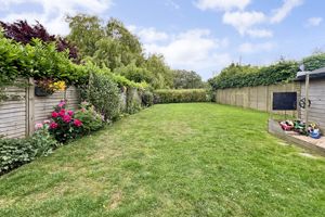 Photo 15- click for photo gallery